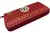 Billetera Plataforma 9 3/4 Harry Potter Oficial