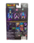 SUPER SAIYAN BLUE VEGETA- DRAGON BALL SUPER- DRAGON STARS SERIES - comprar online