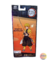 ZENITZU AGATZUMA-DEMON SLAYER- MC FARLANE - comprar online