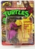 Tortugas Ninja Clasicas SPLINTER - Playmates