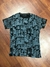 Remera Spidey Marvel Oficial