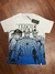 Remera Marvel Oficial