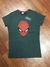 Remera Spider-man Oficial