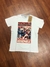 Remera Avengers Marvel Oficial