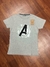 Remera Avengers marvel Oficial
