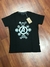 Remera Avengers Iconos Marvel Oficial