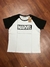 Remera Marvel Oficial