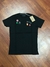 Remera Avengers Marvel Oficial - comprar online