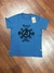 Remera Avengers Iconos Marvel Oficial - comprar online