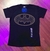 Remera Batman DC