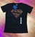 Remera Superman DC