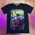Remera X-MEN
