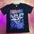 Remera MAZINGER-Z