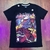 Remera EVANGELION