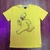 Remera Homero Desnudo