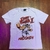 Remera Street Fighter II