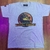 Remera Mortal Kombat