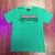 Remera Tortugas Ninja
