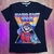 Remera Mario Kart 1992