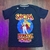 Remera SHE-RA Princess of Power