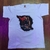 Remera Wanda Vision