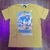 Remera Sonic SEGA GËNESIS
