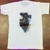 Remera Vision