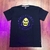 Remera Skeletor