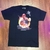Remera Spider-man No way home
