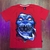 Remera