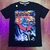 Remera MAZINGER Z