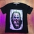 Remera Joker