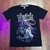 Remera Venom