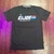 Remera G.I.JOE