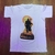 Remera Mandalorian