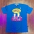 Remera Beavis And Butthead
