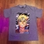 Remera Naruto