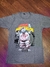Remera Cazafantasmas