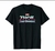 Remera Thor Love and Thunder