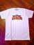 Remera Thor Love and Thunder