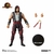 Liu Kang- Mc Farlane Toys en internet