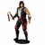 Liu Kang- Mc Farlane Toys - comprar online