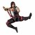 Liu Kang- Mc Farlane Toys