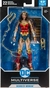 Wonder Woman DC MULTIVERSE- MC FARLANE