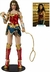 Wonder Woman DC MULTIVERSE- MC FARLANE - comprar online