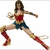 Wonder Woman DC MULTIVERSE- MC FARLANE en internet