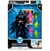 Raven- Titans- DC MULTIVERSE MC FARLANE
