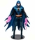 Raven- Titans- DC MULTIVERSE MC FARLANE en internet