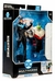 Nightwing- Titans- DC MULTIVERSE MC FARLANE