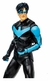 Nightwing- Titans- DC MULTIVERSE MC FARLANE en internet